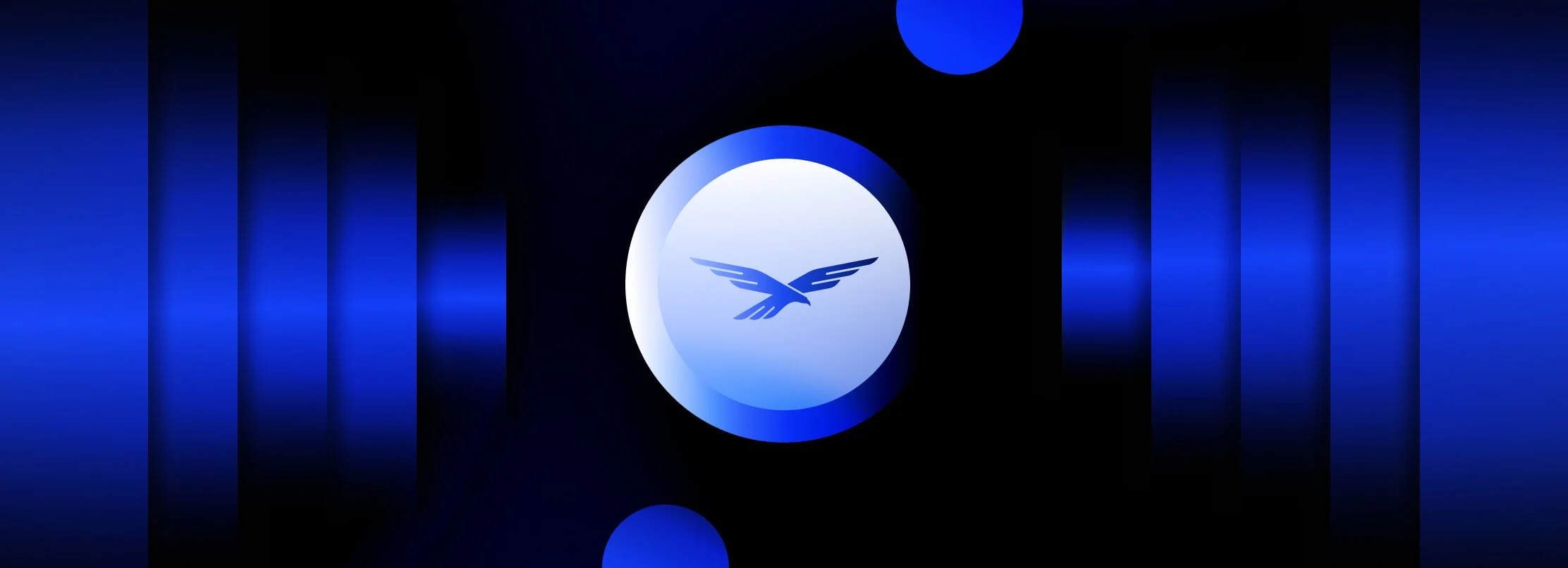 What is World Liberty Financial (WLFI)?